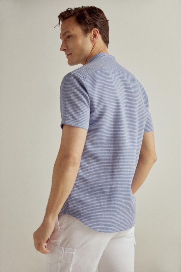 Thesaffronstitch.shopedd702d252 5