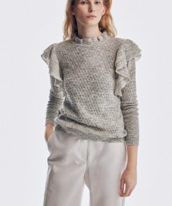 Thesaffronstitch.shopedf841e8d1 1