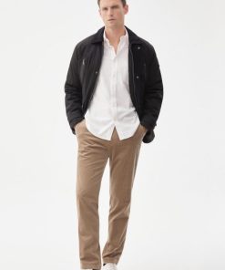 Thesaffronstitch.shopeeb2dbc6dd 1