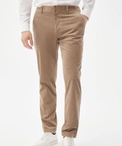 Thesaffronstitch.shopeeb2dbc6dd 2