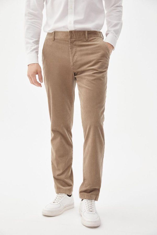 Thesaffronstitch.shopeeb2dbc6dd 2