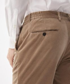 Thesaffronstitch.shopeeb2dbc6dd 3