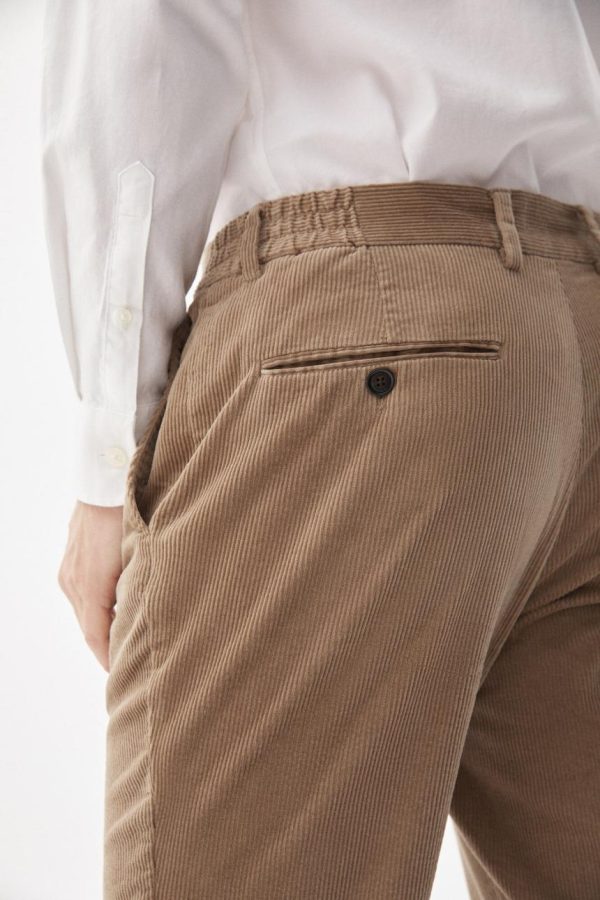 Thesaffronstitch.shopeeb2dbc6dd 3