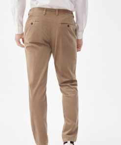 Thesaffronstitch.shopeeb2dbc6dd 4