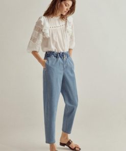 Thesaffronstitch.shopeeb4cd90a1 1