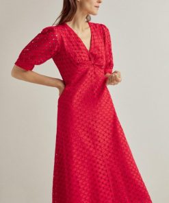 Thesaffronstitch.shopeef05b44b1 1