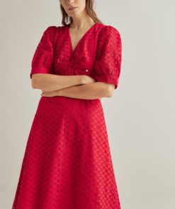 Thesaffronstitch.shopeef05b44b1 2