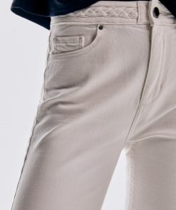 Thesaffronstitch.shopef321836b7 1