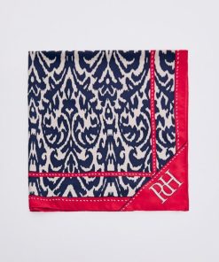 Thesaffronstitch.shopef937989c1 1