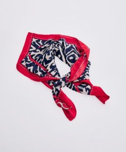 Thesaffronstitch.shopef937989c1 2