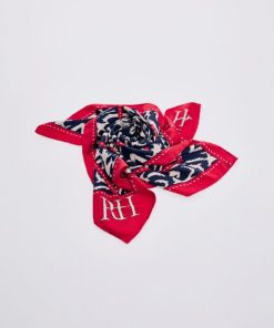 Thesaffronstitch.shopef937989c1 3