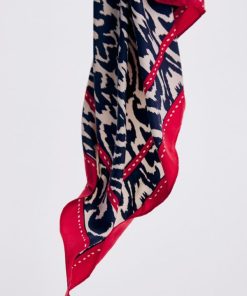 Thesaffronstitch.shopef937989c1 4