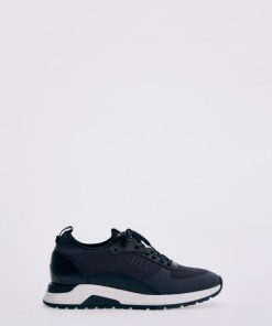 Thesaffronstitch.shopef952da17a 1