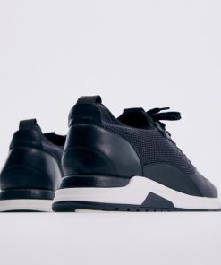 Thesaffronstitch.shopef952da17a 2