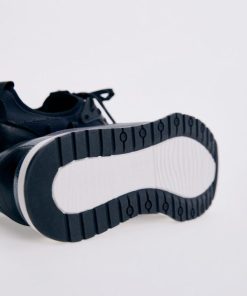 Thesaffronstitch.shopef952da17a 3