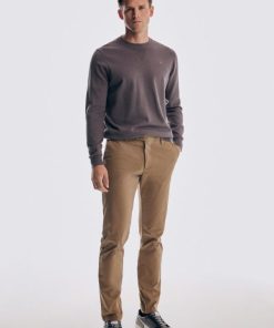 Thesaffronstitch.shopefc2af994e 1