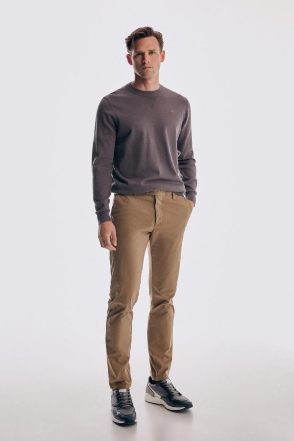 Thesaffronstitch.shopefc2af994e 1