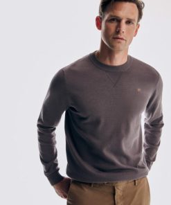 Thesaffronstitch.shopefc2af994e 2