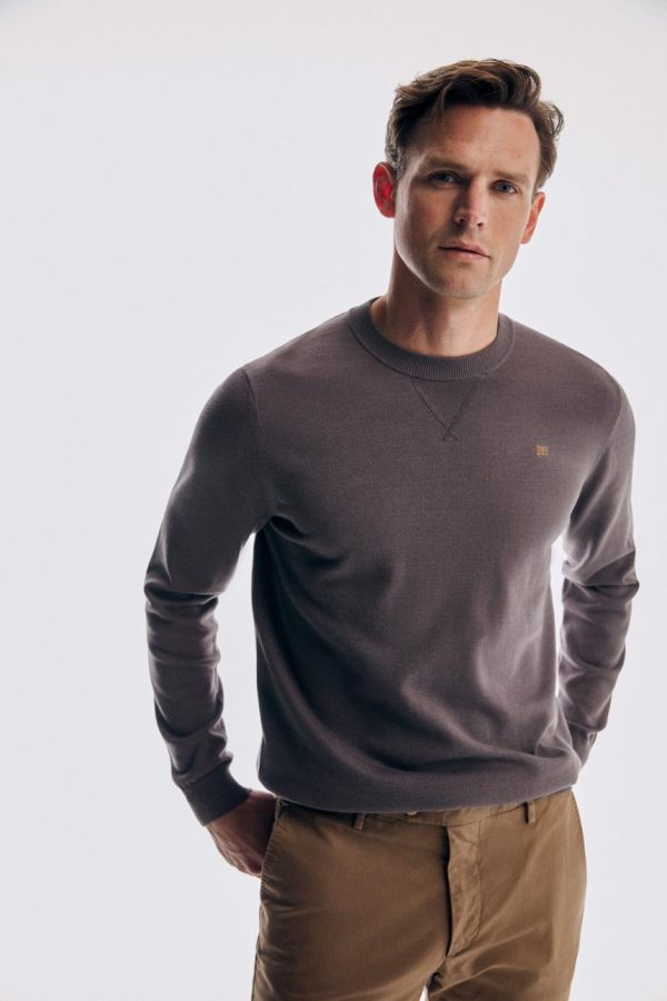 Thesaffronstitch.shopefc2af994e 2