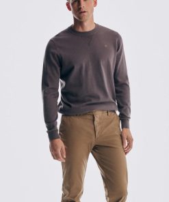 Thesaffronstitch.shopefc2af994e 3