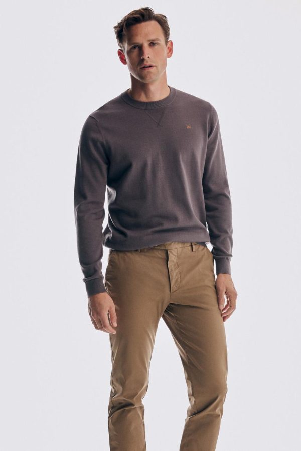 Thesaffronstitch.shopefc2af994e 3