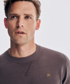 Thesaffronstitch.shopefc2af994e 4