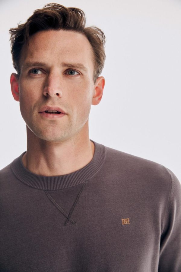 Thesaffronstitch.shopefc2af994e 4