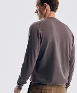 Thesaffronstitch.shopefc2af994e 5