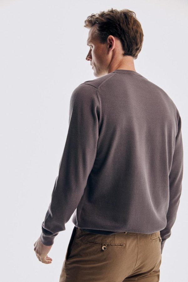 Thesaffronstitch.shopefc2af994e 5