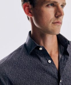 Thesaffronstitch.shopeff28f1d28 1