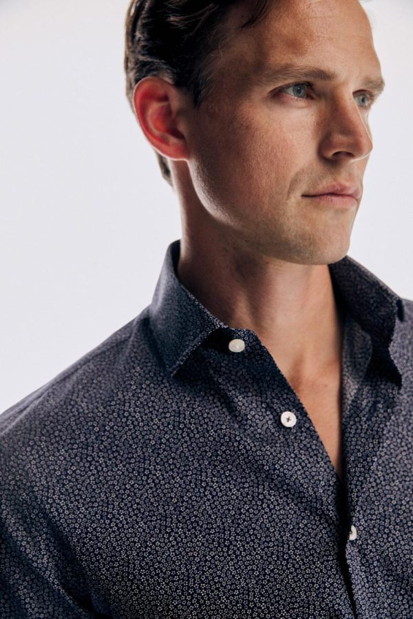 Thesaffronstitch.shopeff28f1d28 1