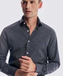 Thesaffronstitch.shopeff28f1d28 2