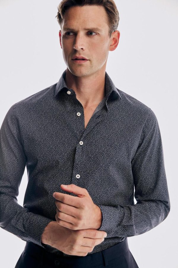 Thesaffronstitch.shopeff28f1d28 2