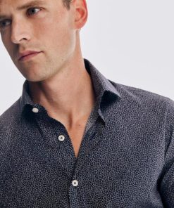 Thesaffronstitch.shopeff28f1d28 3