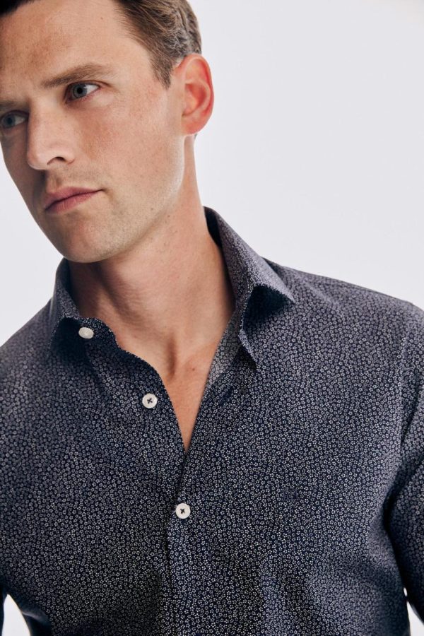 Thesaffronstitch.shopeff28f1d28 3