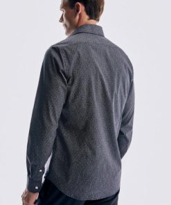 Thesaffronstitch.shopeff28f1d28 4