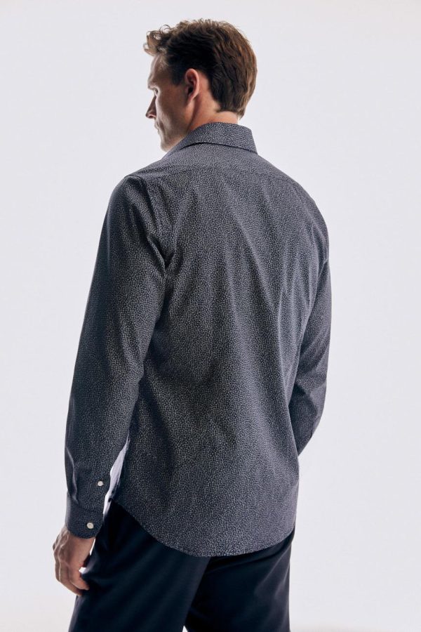 Thesaffronstitch.shopeff28f1d28 4