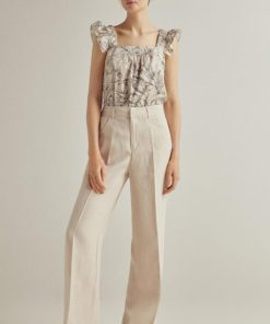 Thesaffronstitch.shopf091404a5f 1