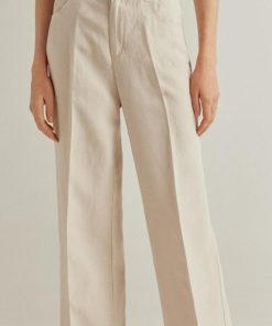 Thesaffronstitch.shopf091404a5f 2