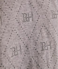 Thesaffronstitch.shopf09b68c0ca 2