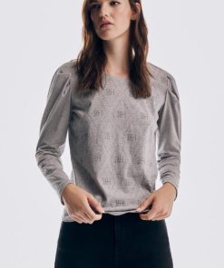 Thesaffronstitch.shopf09b68c0ca 3