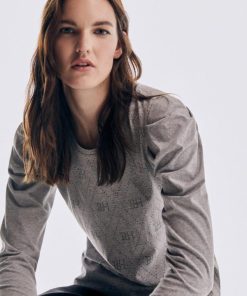 Thesaffronstitch.shopf09b68c0ca 4