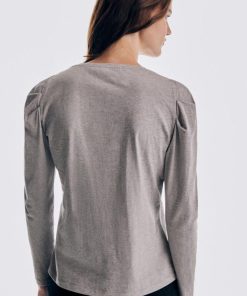 Thesaffronstitch.shopf09b68c0ca 5