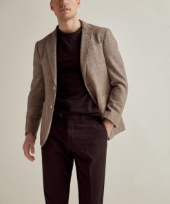 Thesaffronstitch.shopf0da05e121 2