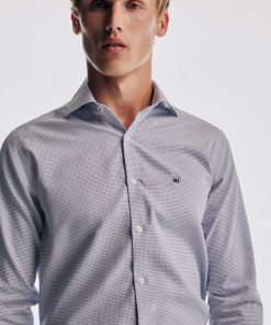 Thesaffronstitch.shopf0ea4d22dc 1