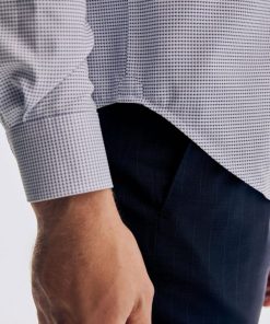 Thesaffronstitch.shopf0ea4d22dc 3