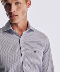 Thesaffronstitch.shopf0ea4d22dc 4