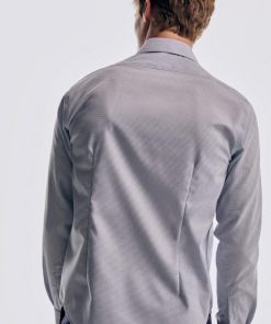 Thesaffronstitch.shopf0ea4d22dc 5