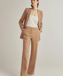 Thesaffronstitch.shopf0fb344466 1