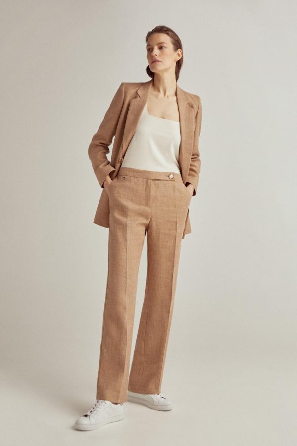 Thesaffronstitch.shopf0fb344466 1